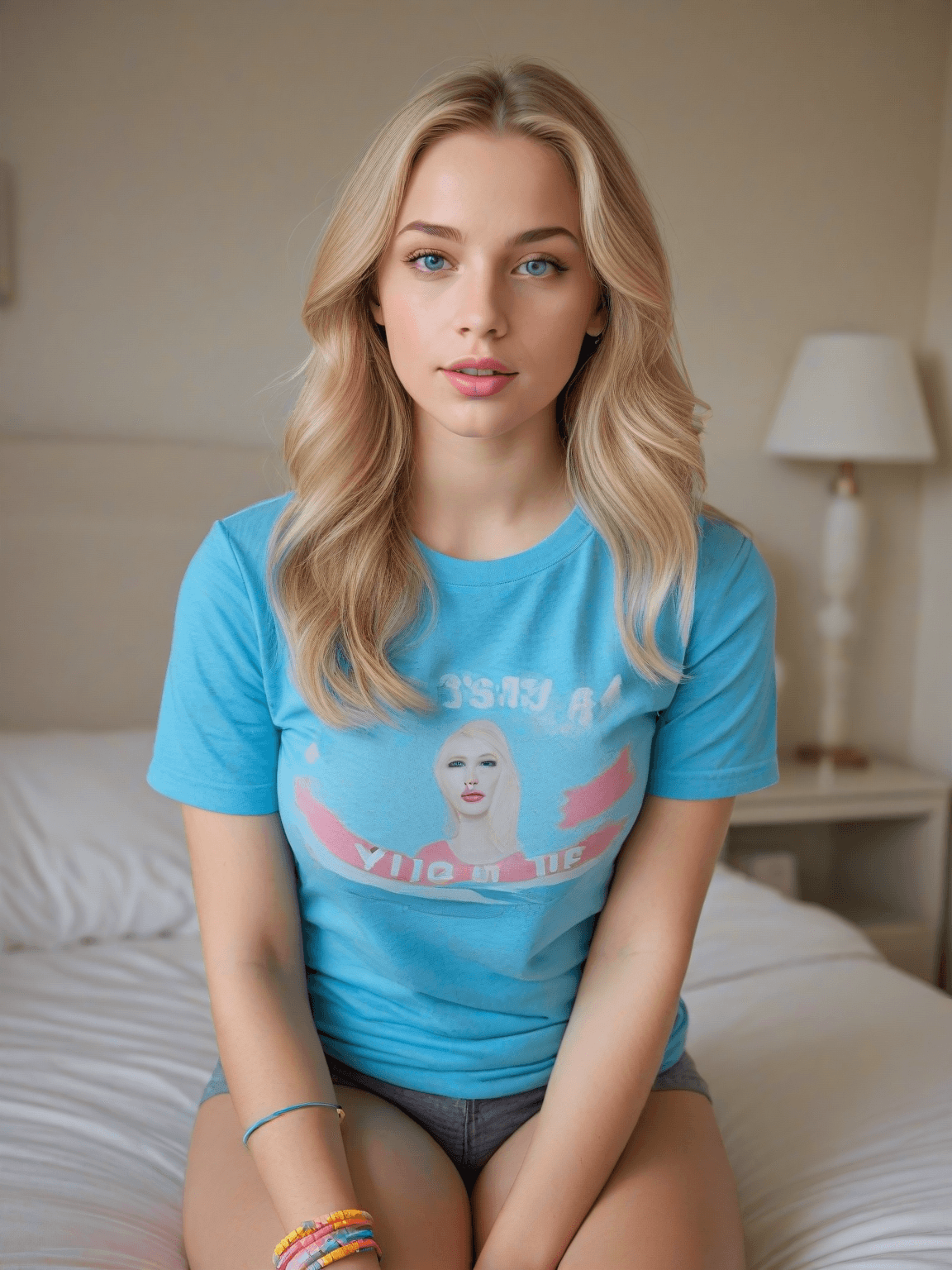 Thumbnail of Мать