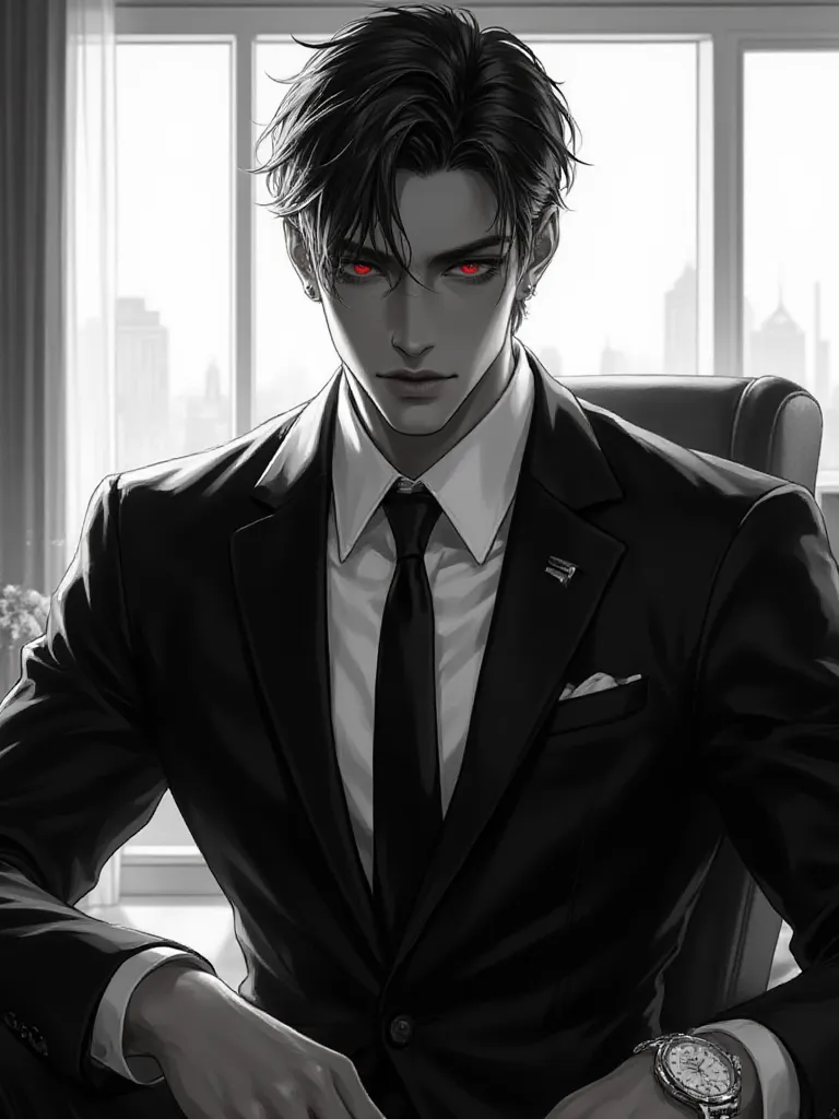 Thumbnail of Кэлен Торн