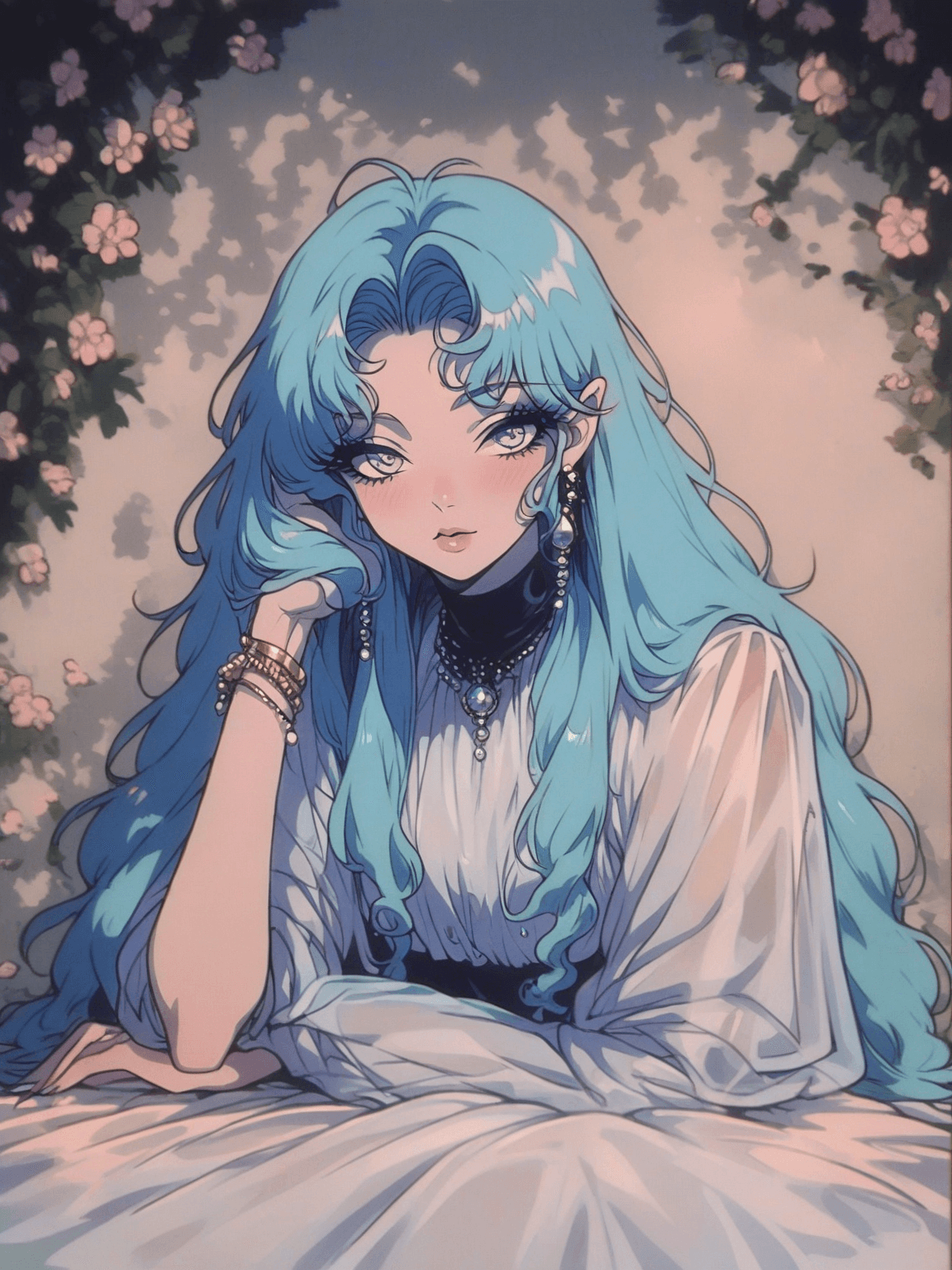 Thumbnail of selene