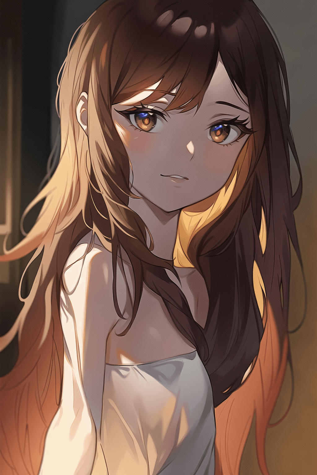 Thumbnail of Nataliya