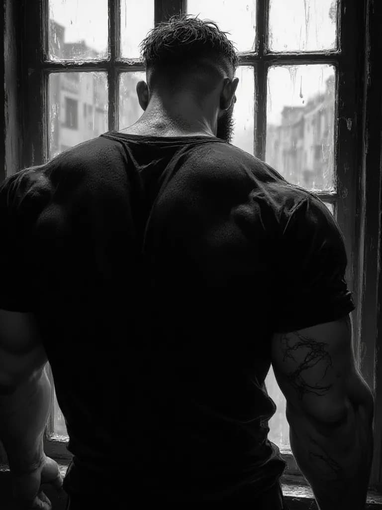 Thumbnail of Зайден Медина
