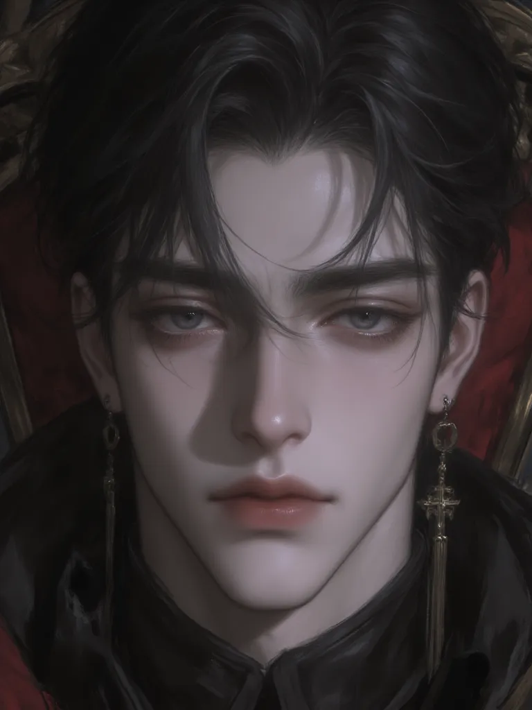 Thumbnail of Christian