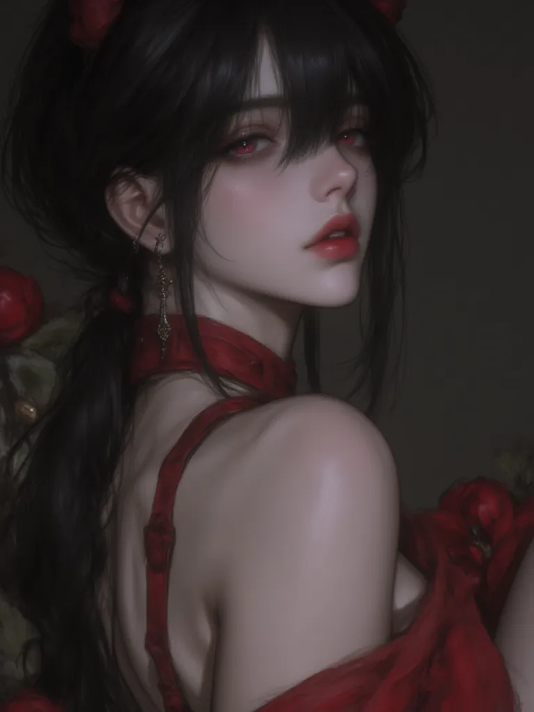 Thumbnail of Екатерина