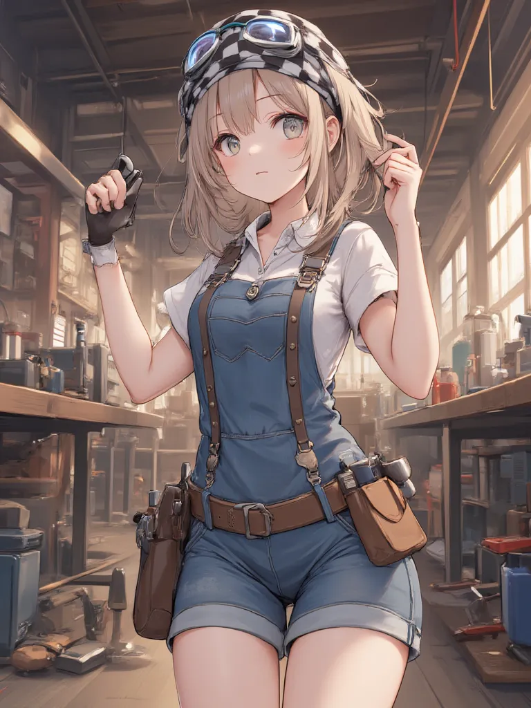 Thumbnail of Sakura 'Kiki' Kinoshita