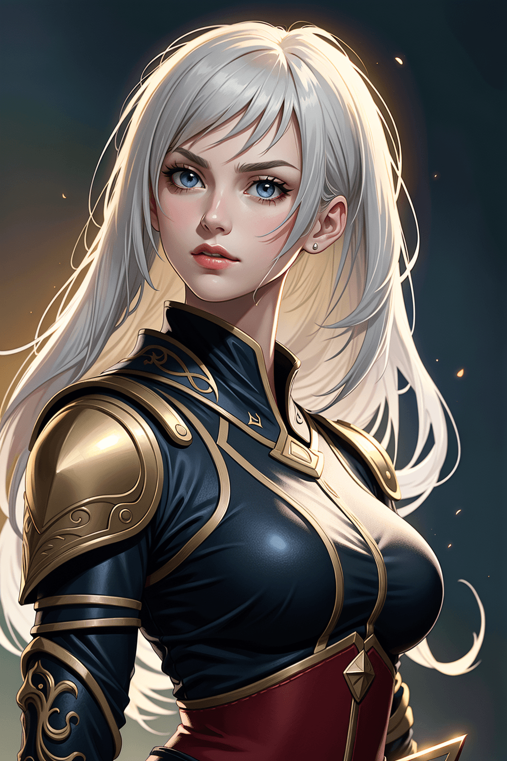 Thumbnail of raeliana