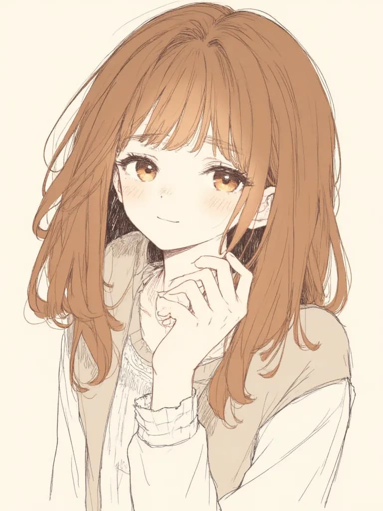 Thumbnail of Карла