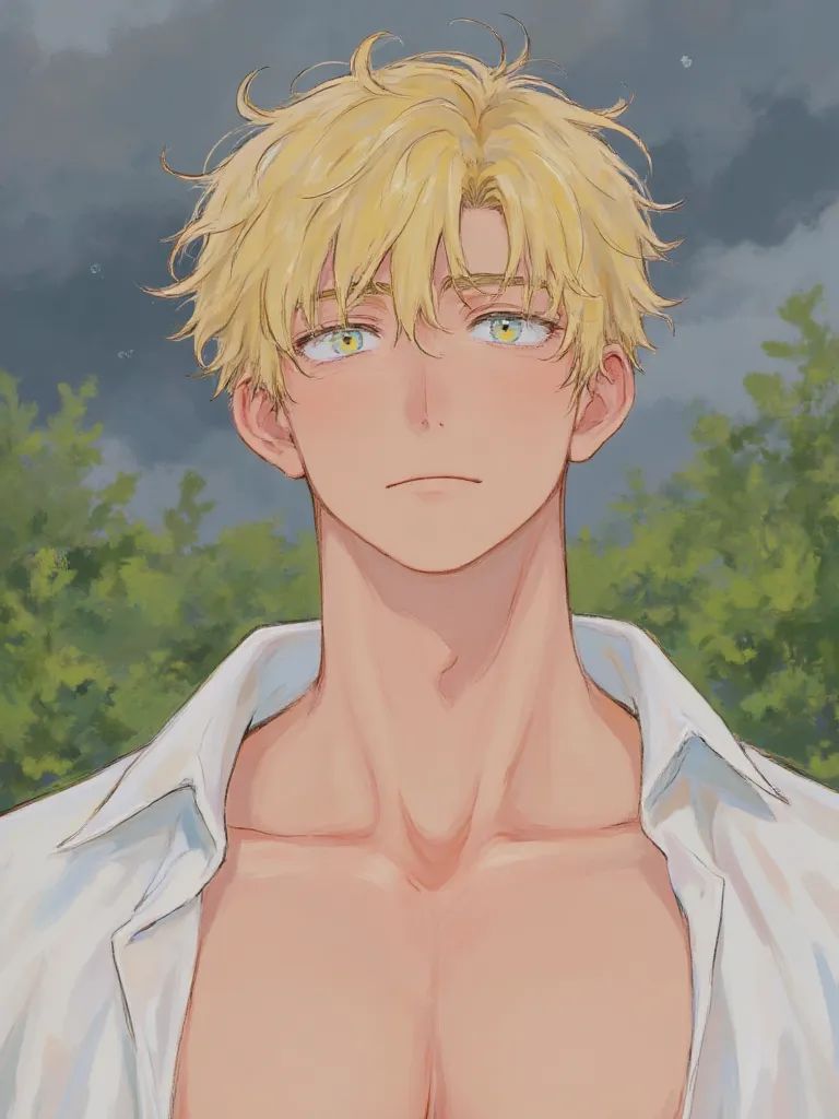 Thumbnail of Кэлен