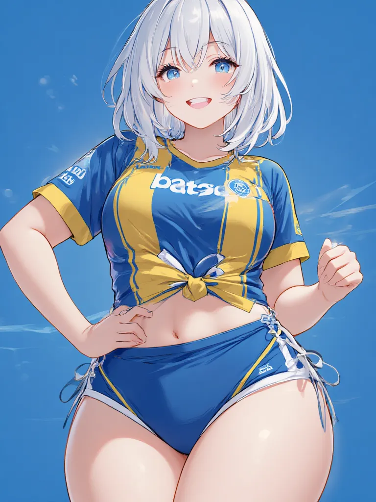 Thumbnail of Сакура Ивамото