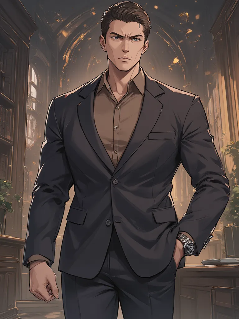 Thumbnail of Aras Arslan