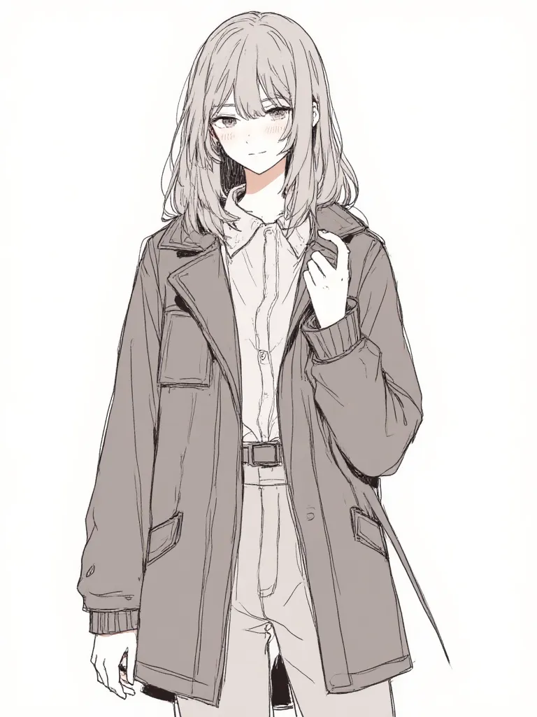 Thumbnail of Хейли