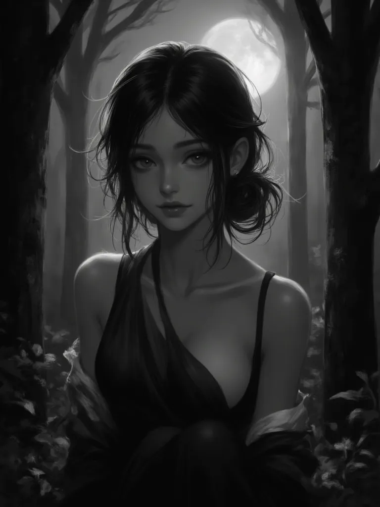 Thumbnail of Элизиум