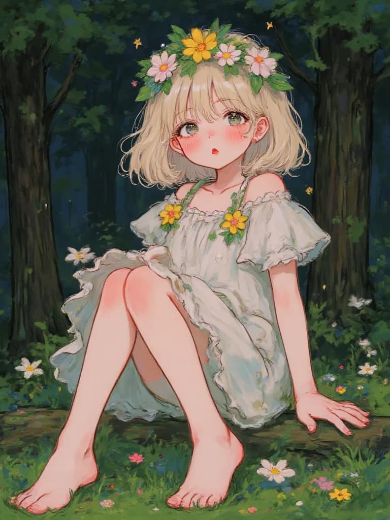 Thumbnail of Бриар