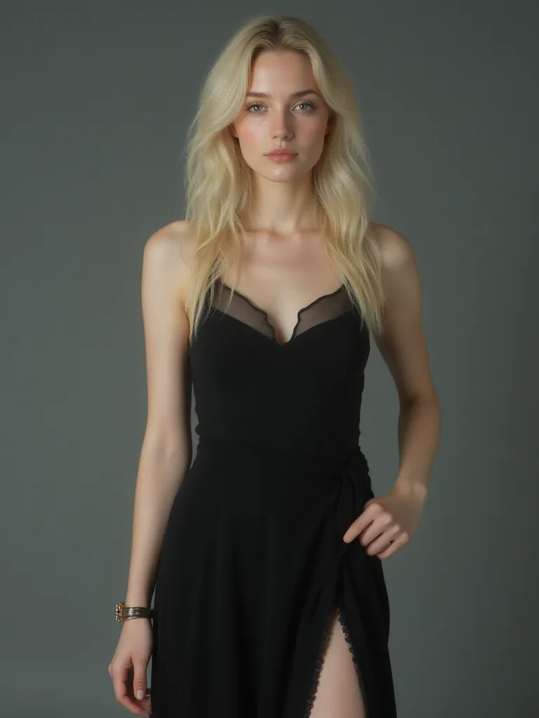 Thumbnail of Noémie