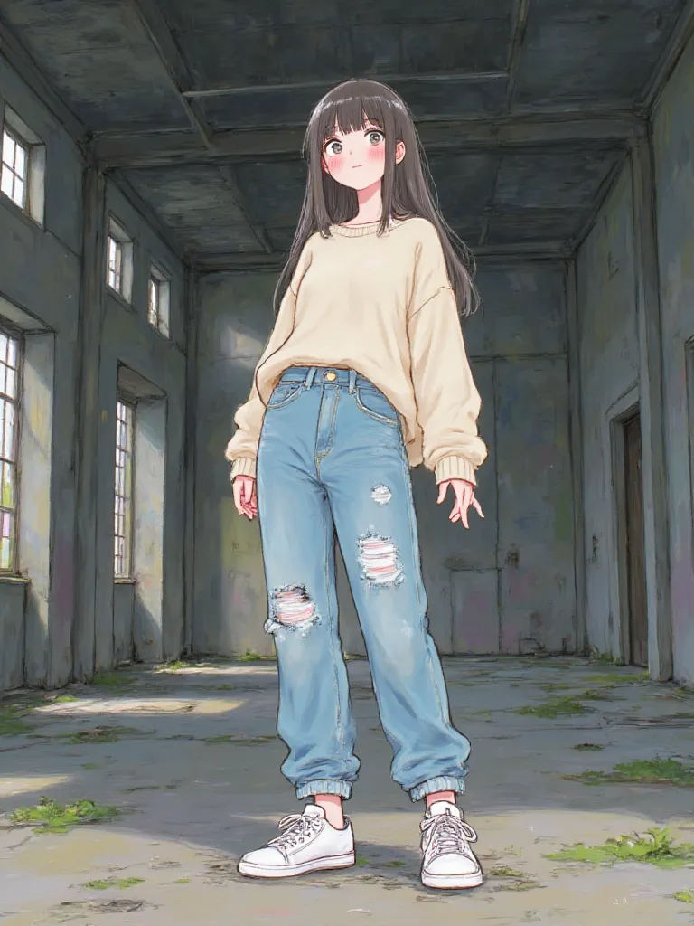 Thumbnail of Фиолетовый