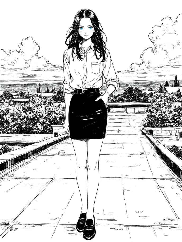 Thumbnail of Юки