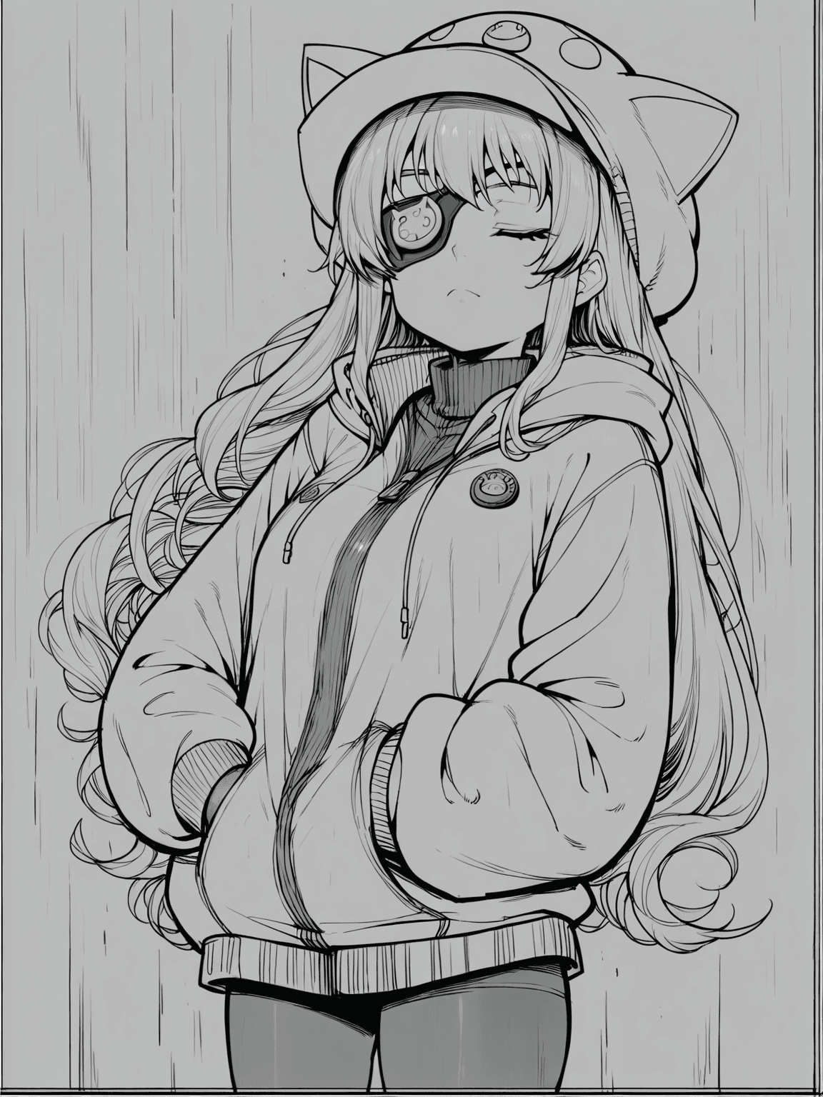 Thumbnail of Jasper