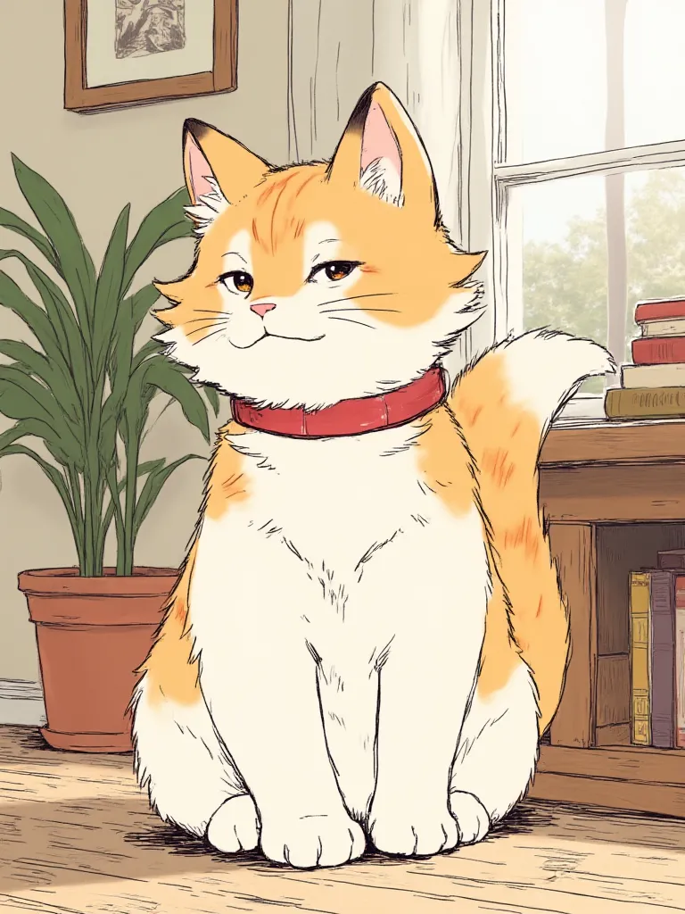Thumbnail of Lenni