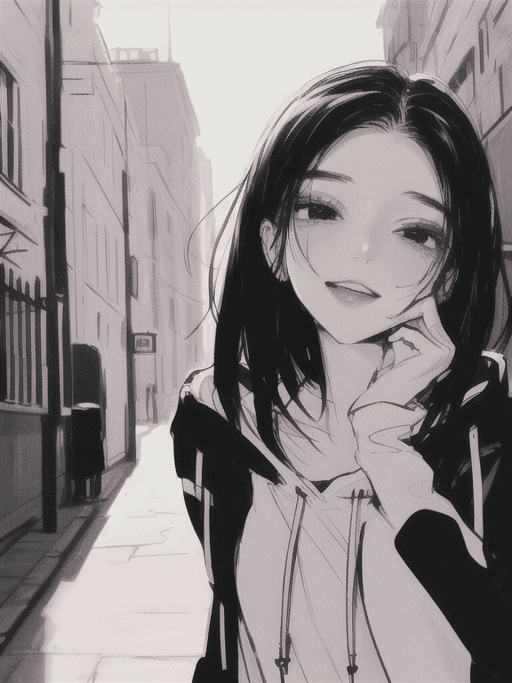 Thumbnail of Хана