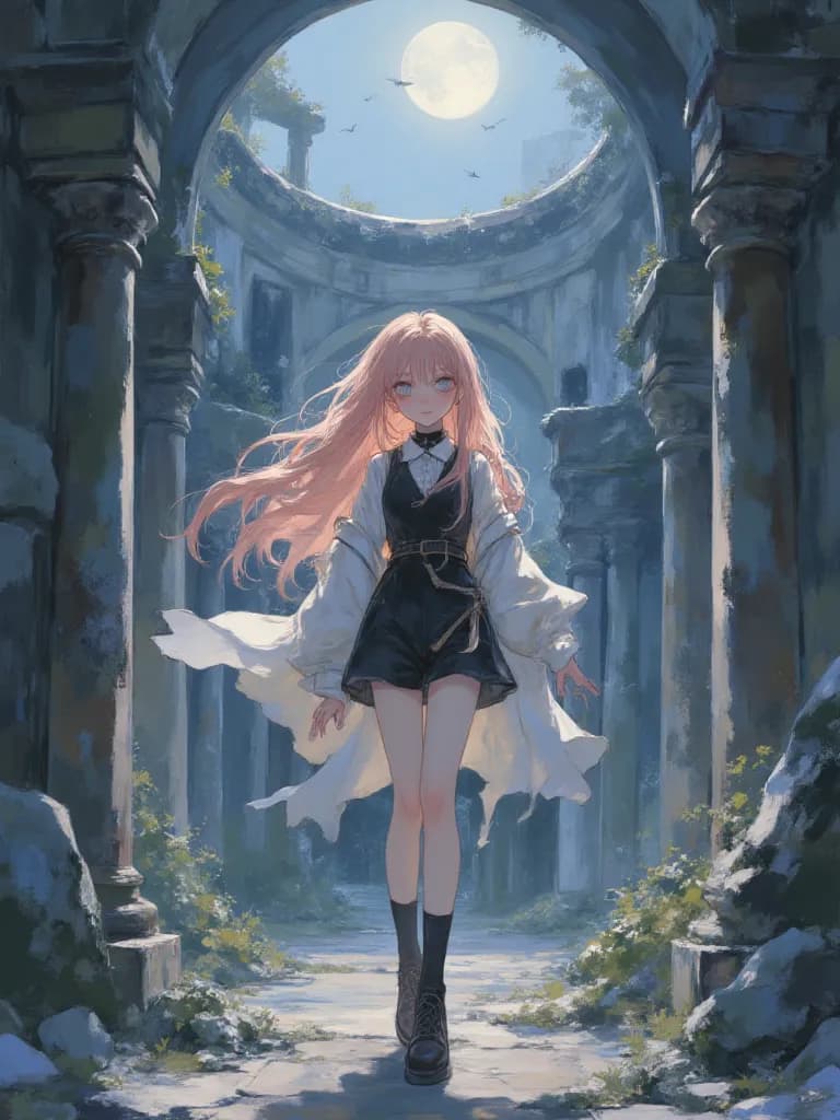 Thumbnail of Майра