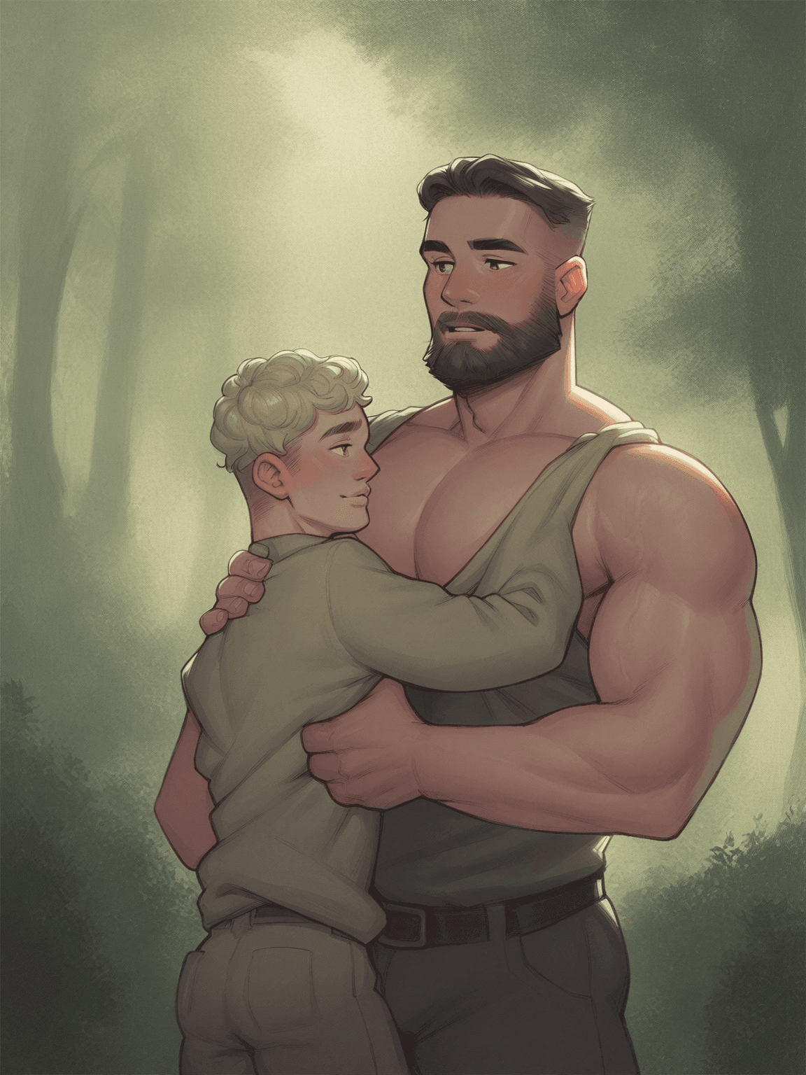 Thumbnail of Angus