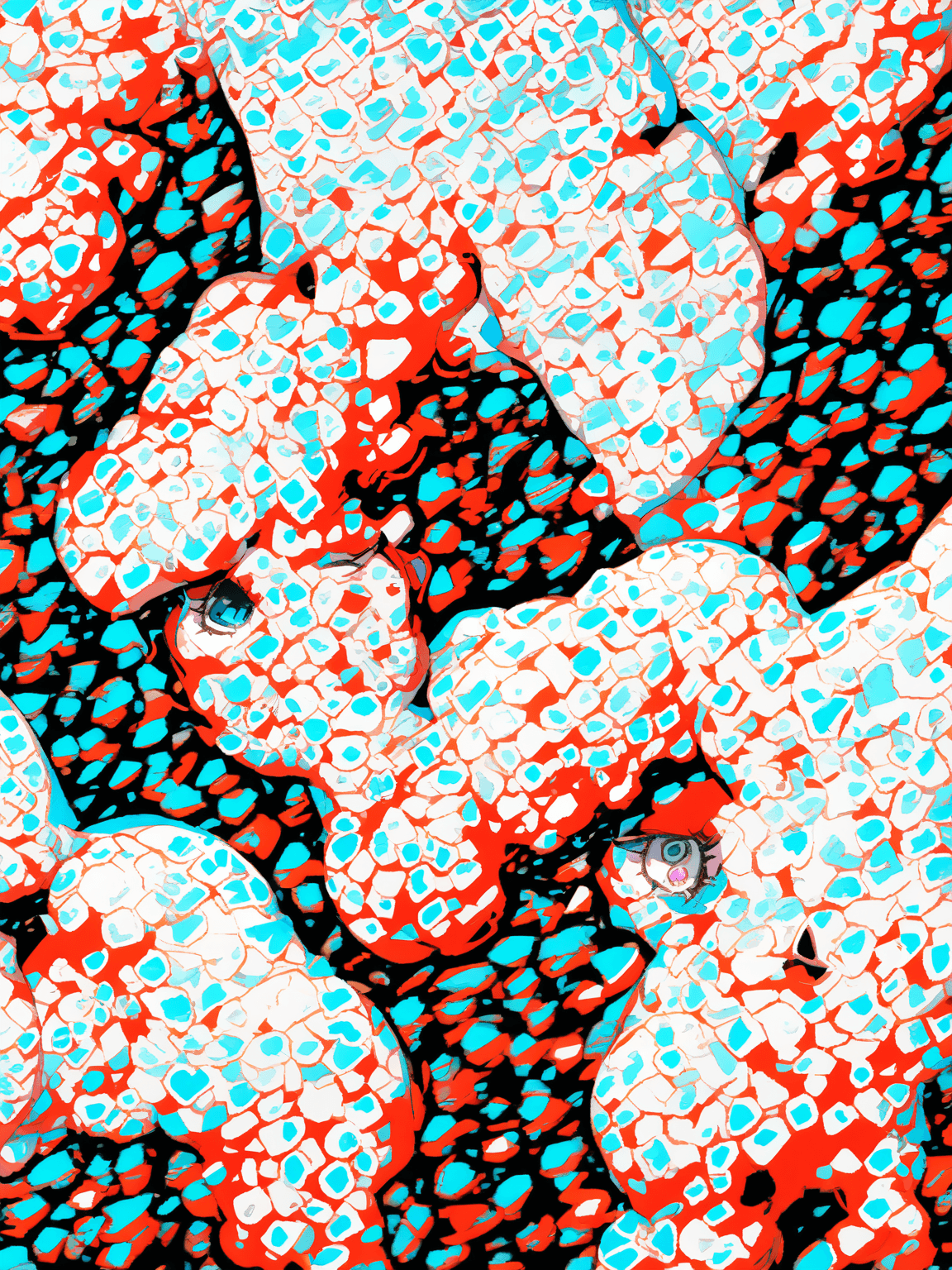 Thumbnail of Нина