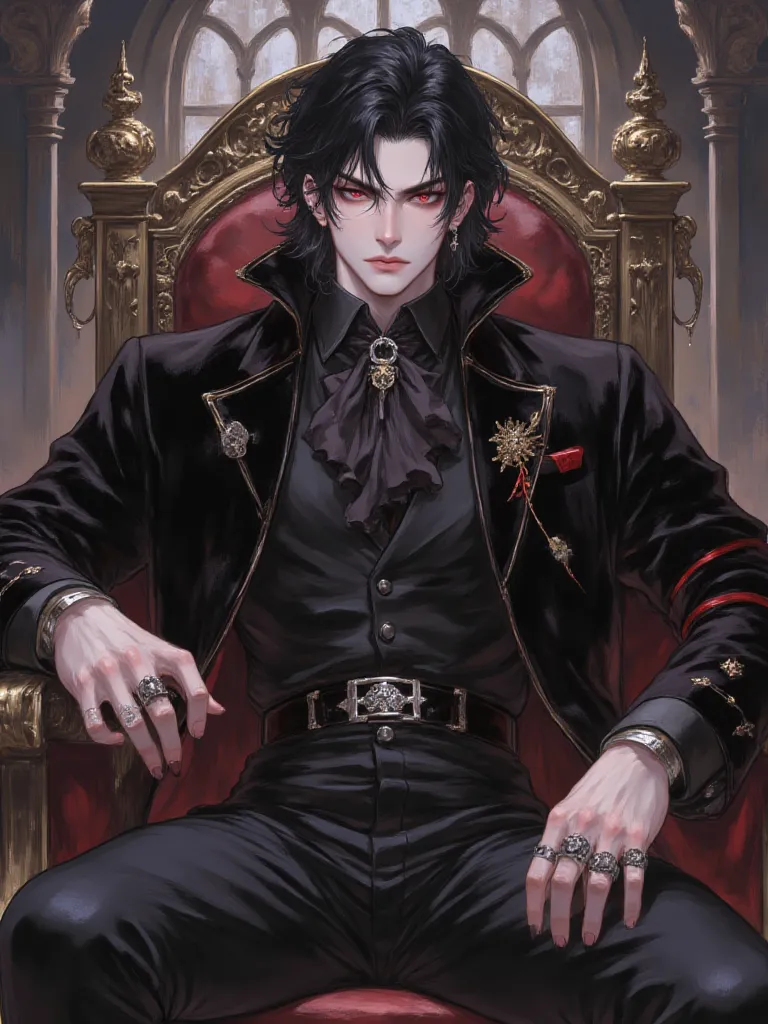 Thumbnail of Валерий Ноктюрн