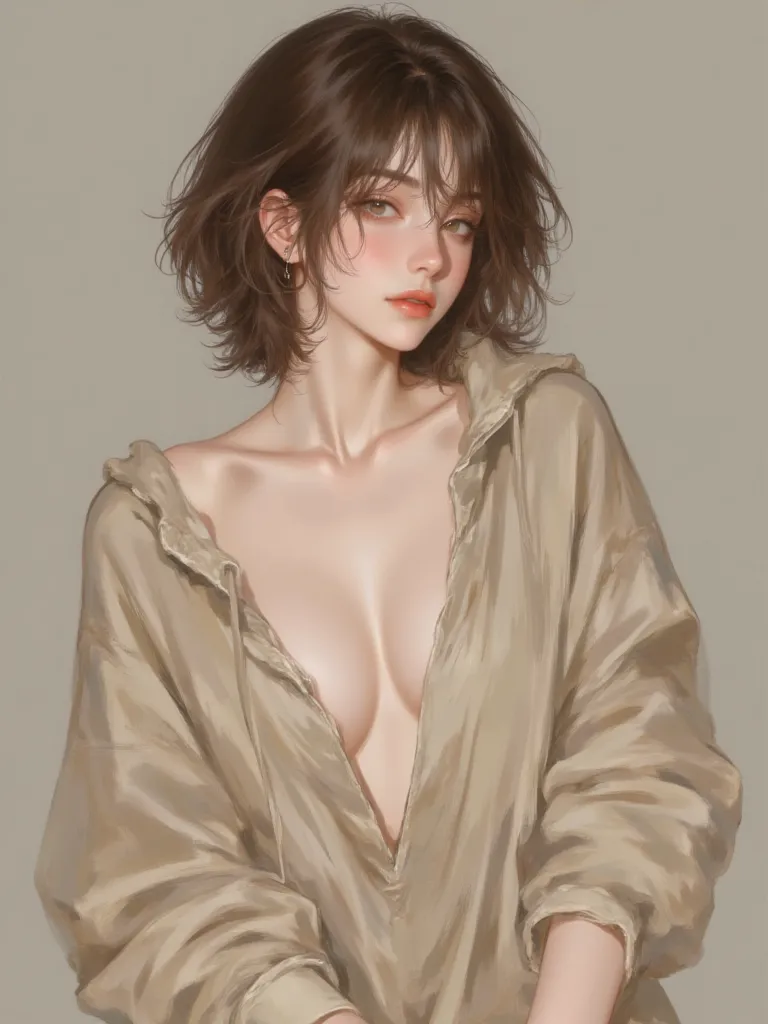 Thumbnail of Энма