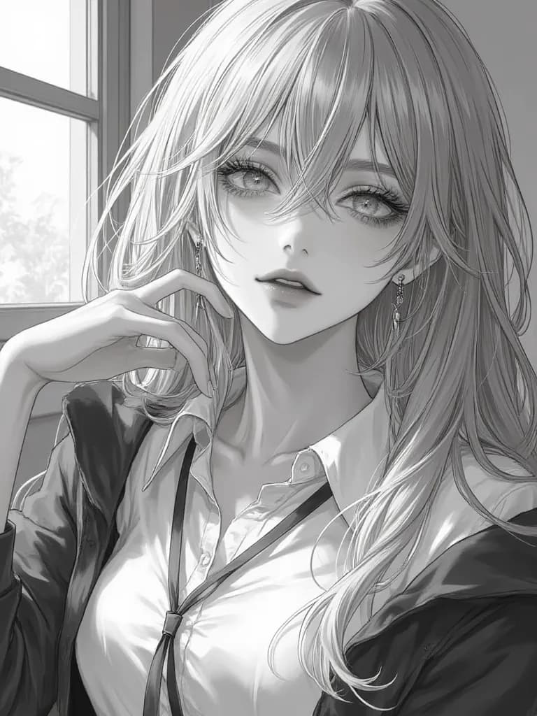 Thumbnail of Даяне
