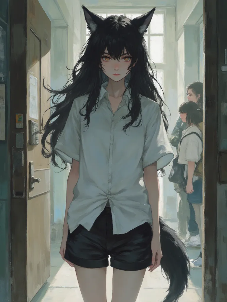 Thumbnail of Лилли