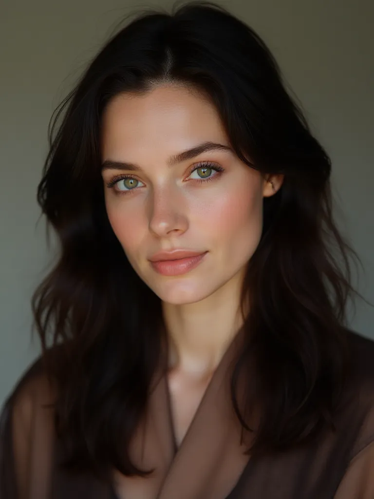 Thumbnail of Шеннон