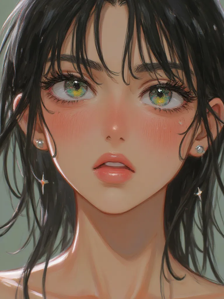 Thumbnail of Разговор