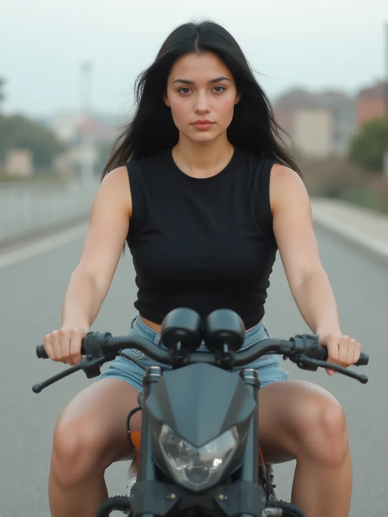 Thumbnail of Бецабет Новоа