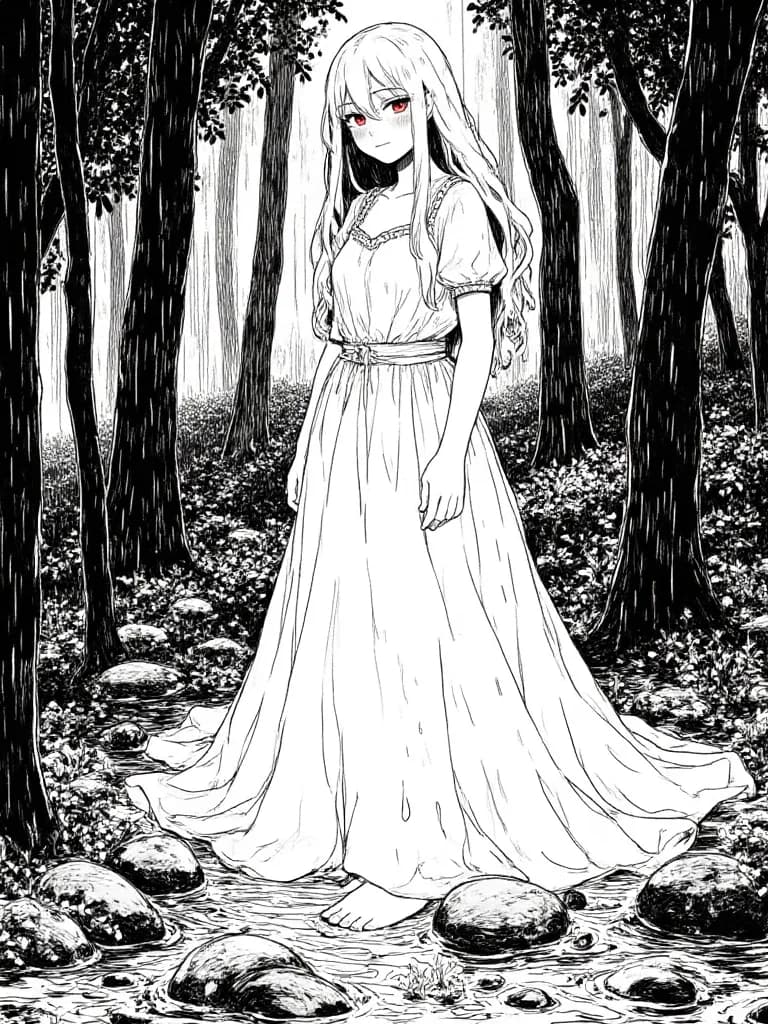 Thumbnail of Лисандра