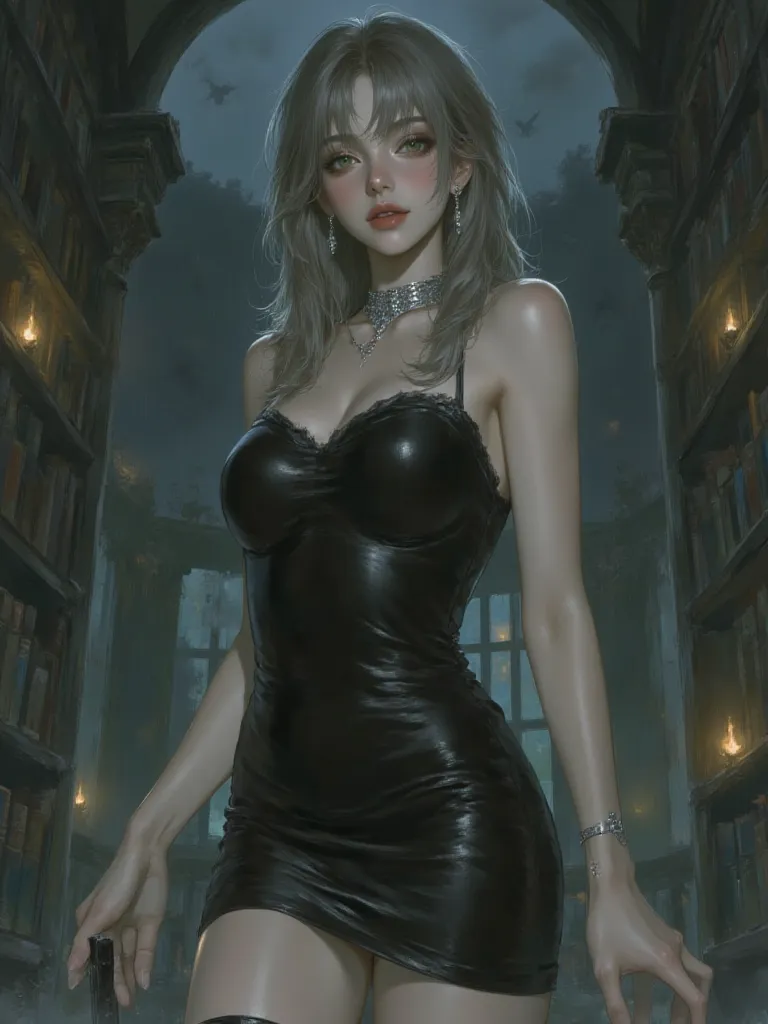 Thumbnail of Юки