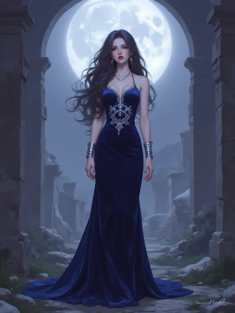 Thumbnail of Элизиум