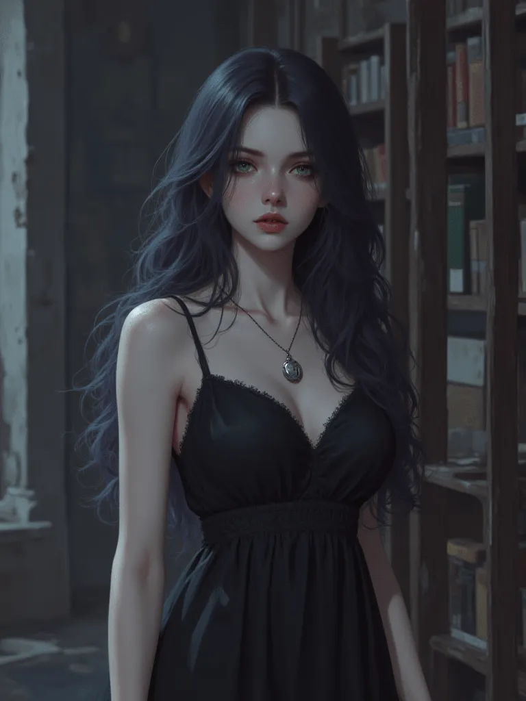 Thumbnail of Какай и киити