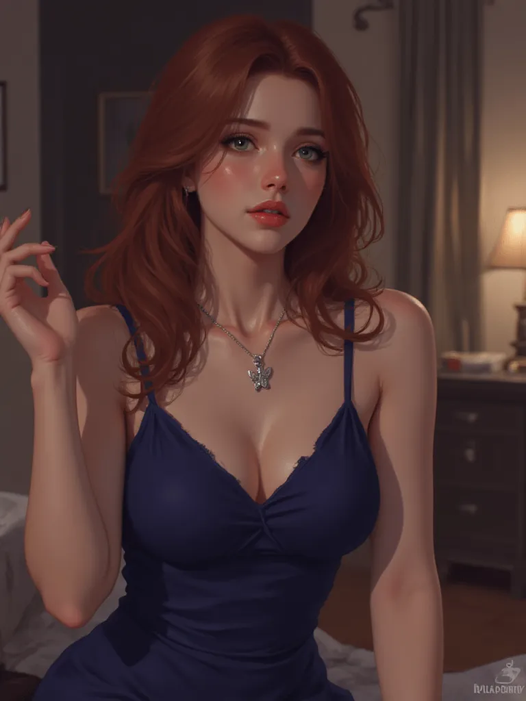 Thumbnail of elara