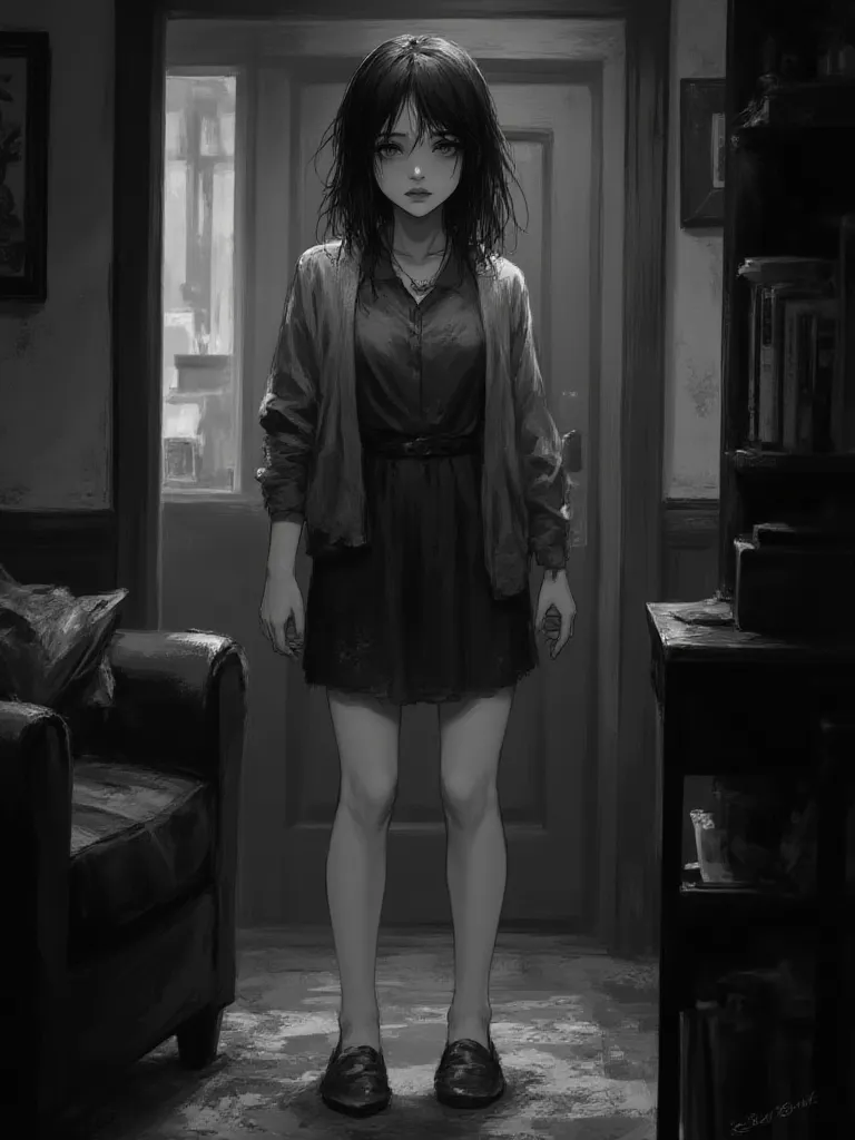 Thumbnail of Анна