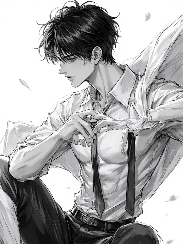 Thumbnail of Дилан