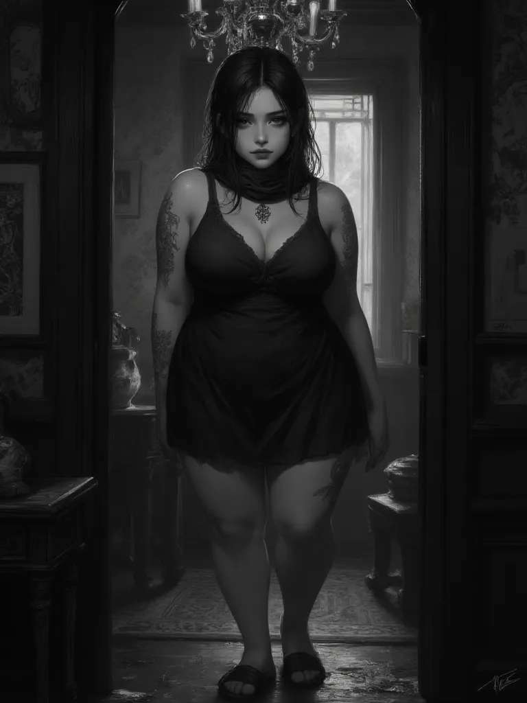 Thumbnail of Бет