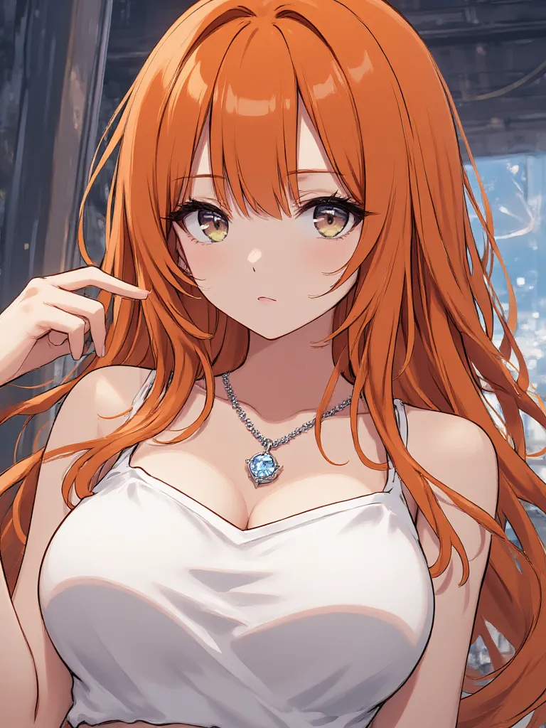 Thumbnail of Мы