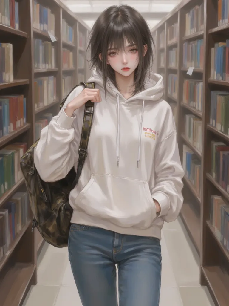 Thumbnail of Селестия