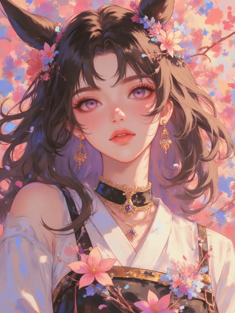 Thumbnail of карамелька🍑