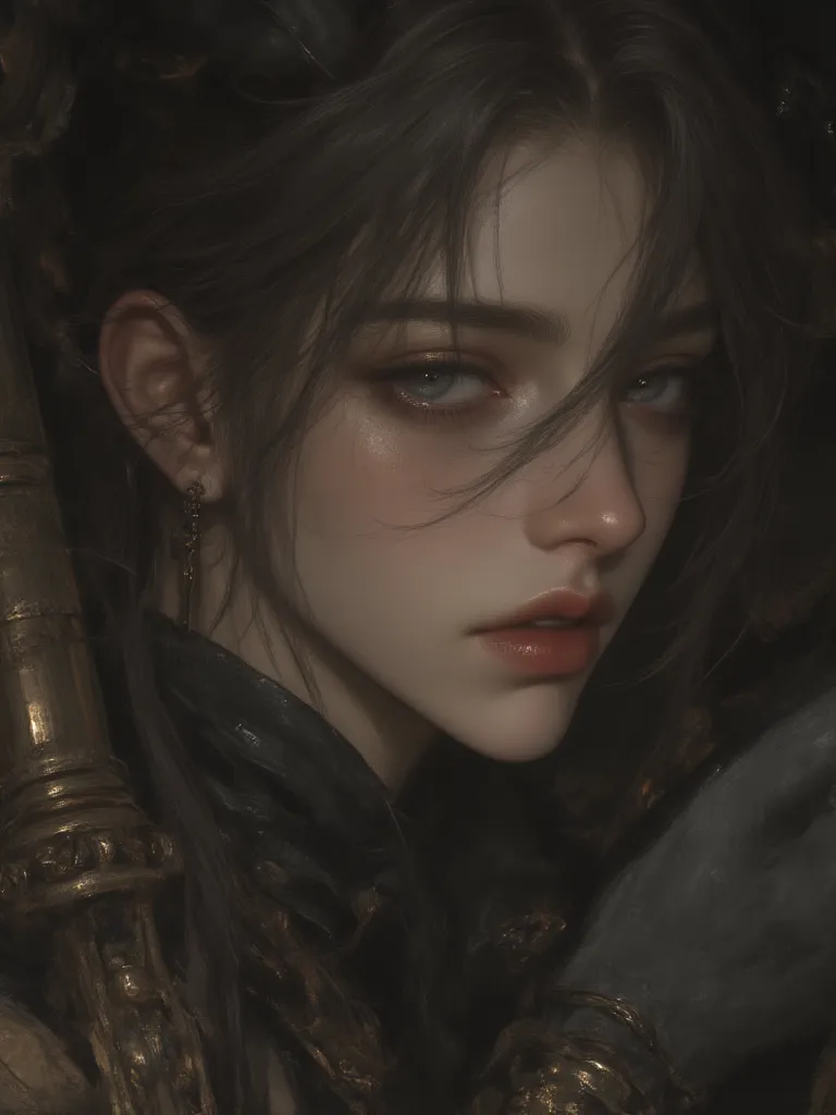 Thumbnail of Кайликс