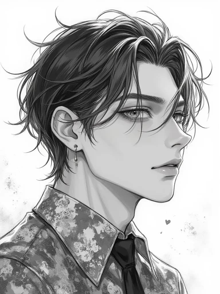 Thumbnail of Седрик