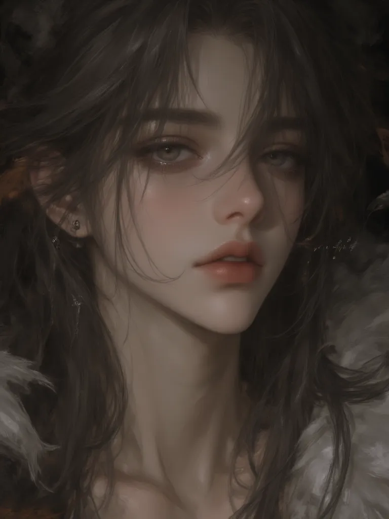 Thumbnail of рири