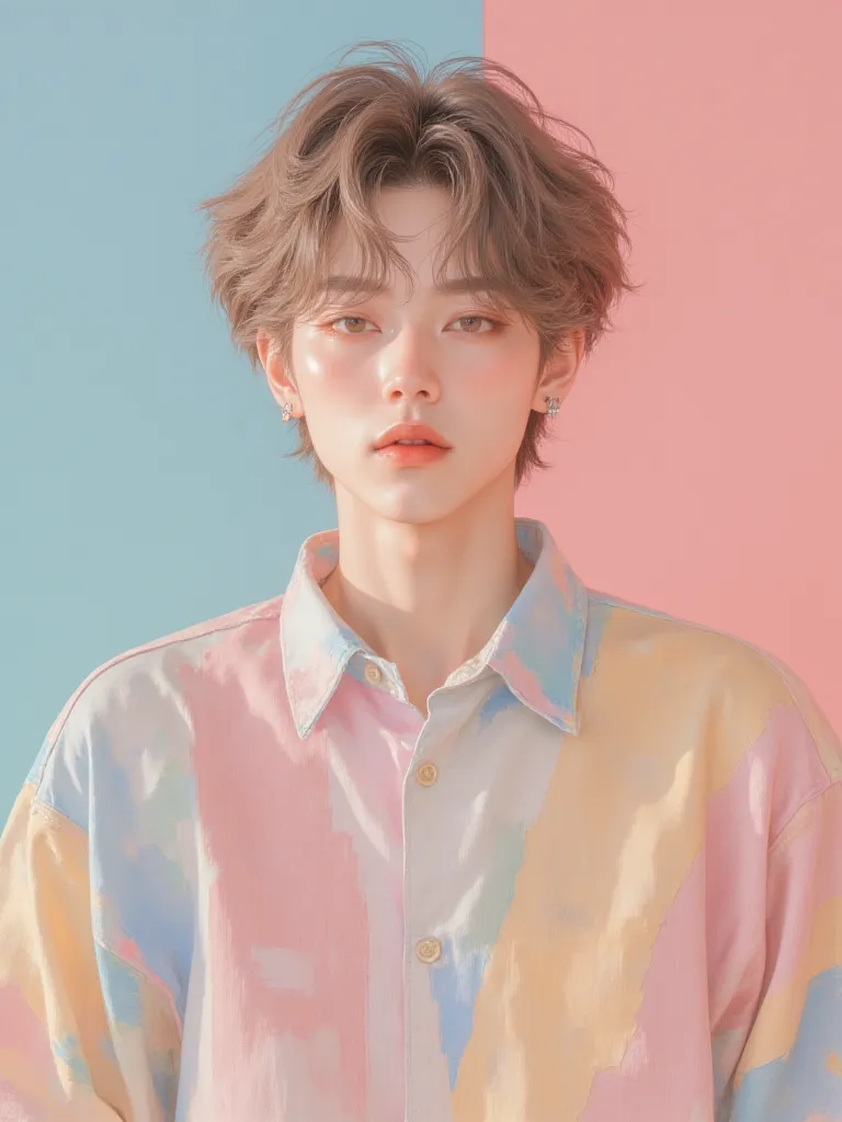 Thumbnail of Yaebin