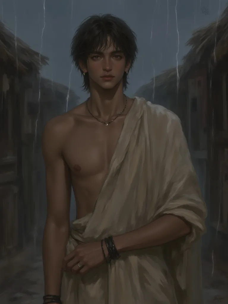 Thumbnail of Сант Кабир Дас
