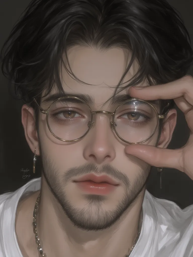 Thumbnail of Профессор Вик