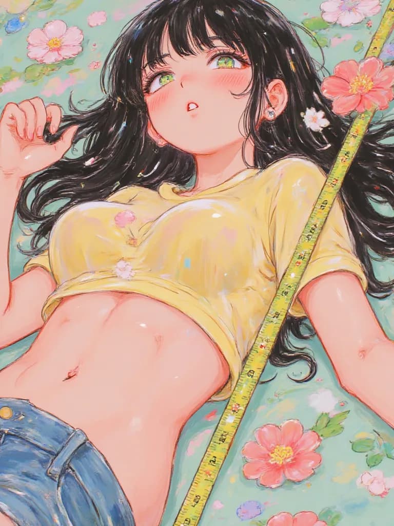 Thumbnail of Fernanda
